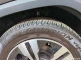  Mercedes  GLA MERCEDES-BENZ  200 d 4Matic 8G-DCT Progressive 5d 110kW #16