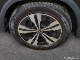  Mercedes  GLA MERCEDES-BENZ  200 d 4Matic 8G-DCT Progressive 5d 110kW #17