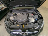  Mercedes  GLA MERCEDES-BENZ  200 d 4Matic 8G-DCT Progressive 5d 110kW #18