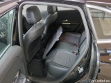  Mercedes  GLA MERCEDES-BENZ  200 d 4Matic 8G-DCT Progressive 5d 110kW #19