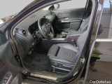  Mercedes  GLA MERCEDES-BENZ  200 d 4Matic 8G-DCT Progressive 5d 110kW #21