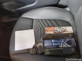  Mercedes  GLA MERCEDES-BENZ  200 d 4Matic 8G-DCT Progressive 5d 110kW #22