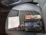  Mercedes  GLA MERCEDES-BENZ  200 d 4Matic 8G-DCT Progressive 5d 110kW #23