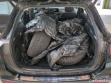  Mercedes  GLA MERCEDES-BENZ  200 d 4Matic 8G-DCT Progressive 5d 110kW #25