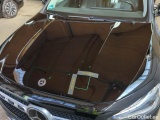  Mercedes  GLA MERCEDES-BENZ  200 d 4Matic 8G-DCT Progressive 5d 110kW #28