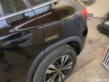  Mercedes  GLA MERCEDES-BENZ  200 d 4Matic 8G-DCT Progressive 5d 110kW #37