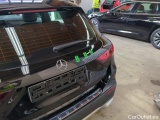 Mercedes  GLA MERCEDES-BENZ  200 d 4Matic 8G-DCT Progressive 5d 110kW #44
