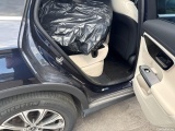  Mercedes  GLC  -Klasse  200 4Matic (254.651)Avantgarde 167KW AT9 E6d #2