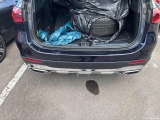  Mercedes  GLC  -Klasse  200 4Matic (254.651)Avantgarde 167KW AT9 E6d #4