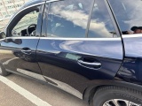  Mercedes  GLC  -Klasse  200 4Matic (254.651)Avantgarde 167KW AT9 E6d #9