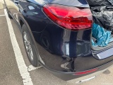  Mercedes  GLC  -Klasse  200 4Matic (254.651)Avantgarde 167KW AT9 E6d #8