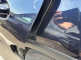  Mercedes  GLC  -Klasse  200 4Matic (254.651)Avantgarde 167KW AT9 E6d #10