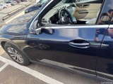  Mercedes  GLC  -Klasse  200 4Matic (254.651)Avantgarde 167KW AT9 E6d #11