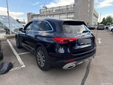  Mercedes  GLC  -Klasse  200 4Matic (254.651)Avantgarde 167KW AT9 E6d #14