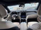  Mercedes  GLC  -Klasse  200 4Matic (254.651)Avantgarde 167KW AT9 E6d #16