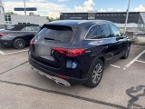 Mercedes  GLC  -Klasse  200 4Matic (254.651)Avantgarde 167KW AT9 E6d #15