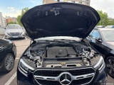  Mercedes  GLC  -Klasse  200 4Matic (254.651)Avantgarde 167KW AT9 E6d #17