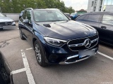  Mercedes  GLC  -Klasse  200 4Matic (254.651)Avantgarde 167KW AT9 E6d #18