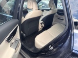  Mercedes  GLC  -Klasse  200 4Matic (254.651)Avantgarde 167KW AT9 E6d #19