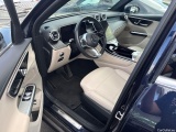  Mercedes  GLC  -Klasse  200 4Matic (254.651)Avantgarde 167KW AT9 E6d #20
