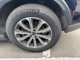  Mercedes  GLC  -Klasse  200 4Matic (254.651)Avantgarde 167KW AT9 E6d #22