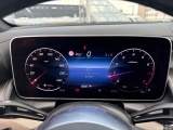  Mercedes  GLC  -Klasse  200 4Matic (254.651)Avantgarde 167KW AT9 E6d #25