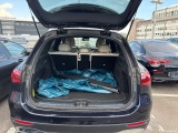  Mercedes  GLC  -Klasse  200 4Matic (254.651)Avantgarde 167KW AT9 E6d #26