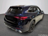  Mercedes  GLC  -Klasse  220 d 4Matic (254.605)Avantgarde 162KW AT9 E6d #2