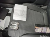  Mercedes  GLC  -Klasse  220 d 4Matic (254.605)Avantgarde 162KW AT9 E6d #3