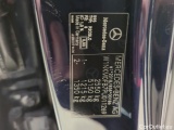  Mercedes  GLC  -Klasse  220 d 4Matic (254.605)Avantgarde 162KW AT9 E6d #4
