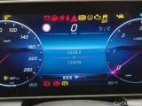  Mercedes  GLC  -Klasse  220 d 4Matic (254.605)Avantgarde 162KW AT9 E6d #5