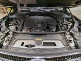 Mercedes  GLC  -Klasse  220 d 4Matic (254.605)Avantgarde 162KW AT9 E6d #6