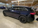  Mercedes  GLC  -Klasse  220 d 4Matic (254.605)Avantgarde 162KW AT9 E6d #7