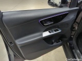  Mercedes  GLC  -Klasse  220 d 4Matic (254.605)Avantgarde 162KW AT9 E6d #10