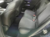  Mercedes  GLC  -Klasse  220 d 4Matic (254.605)Avantgarde 162KW AT9 E6d #9