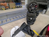  Mercedes  GLC  -Klasse  220 d 4Matic (254.605)Avantgarde 162KW AT9 E6d #15