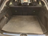  Mercedes  GLC  -Klasse  220 d 4Matic (254.605)Avantgarde 162KW AT9 E6d #16