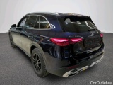  Mercedes  GLC  -Klasse  220 d 4Matic (254.605)Avantgarde 162KW AT9 E6d #17