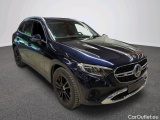  Mercedes  GLC  -Klasse  220 d 4Matic (254.605)Avantgarde 162KW AT9 E6d #20