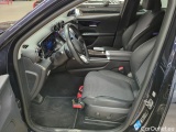  Mercedes  GLC  -Klasse  220 d 4Matic (254.605)Avantgarde 162KW AT9 E6d #19