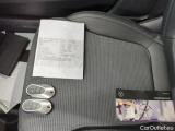  Mercedes  GLC  -Klasse  220 d 4Matic (254.605)Avantgarde 162KW AT9 E6d #25