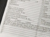  Mercedes  GLC  -Klasse  220 d 4Matic (254.605)Avantgarde 162KW AT9 E6d #24