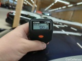  Mercedes  GLC  -Klasse  220 d 4Matic (254.605)Avantgarde 162KW AT9 E6d #22