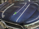  Mercedes  GLC  -Klasse  220 d 4Matic (254.605)Avantgarde 162KW AT9 E6d #27