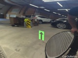  Mercedes  GLC  -Klasse  220 d 4Matic (254.605)Avantgarde 162KW AT9 E6d #41