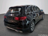  Mercedes  G-Klasee GLC -Klasse GLC 220 d 4Matic (253.915) 143KW AT9 E6d #2