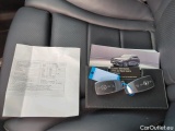  Mercedes  G-Klasee GLC -Klasse GLC 220 d 4Matic (253.915) 143KW AT9 E6d #3