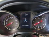  Mercedes  G-Klasee GLC -Klasse GLC 220 d 4Matic (253.915) 143KW AT9 E6d #5