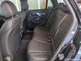  Mercedes  G-Klasee GLC -Klasse GLC 220 d 4Matic (253.915) 143KW AT9 E6d #6