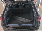  Mercedes  G-Klasee GLC -Klasse GLC 220 d 4Matic (253.915) 143KW AT9 E6d #9